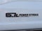 2023 Ford Super Duty F-350 SRW XL 9FT KNAPHEIDE SERVICE BODY