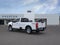 2024 Ford Super Duty F-250 SRW XL ARCTIC SLIP IN BODY WITH THERMO KING V-320-20 STAND BY
