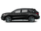 2019 Acura Mdx w/Advance Pkg