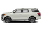 2019 Ford Expedition Limi
