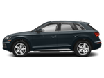 2020 Audi Q5 Premium Plus
