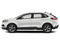 2021 Ford Edge SE
