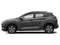 2021 Hyundai Kona Electric SEL