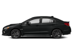 2021 Subaru WRX 2.0T