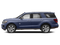 2022 Ford Expedition King Ranch