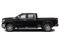 2022 GMC Sierra 3500HD Denali