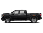 2022 GMC Sierra 3500HD Denali
