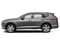 2022 Genesis Gv80 Advanced +