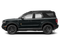 2023 Ford BRONCO SPORT BADLAND