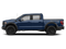 2023 Ford F-150 Raptor R