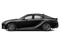 2023 Lexus Is 350 FSPORT