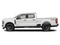 2024 Ford Super Duty F-250 XLT