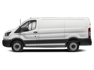 2024 Ford Transit 350 HD
