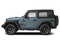 2024 Jeep WRANGLER SPOR