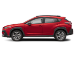 2024 Subaru CROSSTREK 2.0IPR