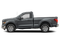 2025 Ford F-150 XL w/Supercharger