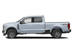 2025 Ford Super Duty F-250 Lariat