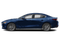 2025 Mazda Mazda3 Sedan 2.5 S
