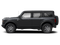 2026 Ford Bronco Bigbend