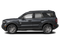 2026 Ford Bronco Sport Bigbend