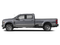 2026 Ford Super Duty F-350 SRW King Ranch