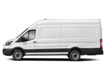 2026 Ford Transit 350