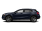 2017 Mercedes-Benz GLA GLA 250