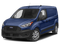 2019 Ford Transit Connect Van XL