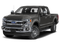 2021 Ford Super Duty F-250 XLT