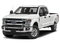 2022 Ford Super Duty F-350 Drw XLT