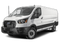 2024 Ford Transit 350 HD