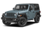 2024 Jeep WRANGLER SPOR