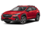 2024 Subaru CROSSTREK 2.0IPR