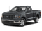2025 Ford F-150 XL w/Supercharger