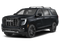 2025 GMC Yukon Xl Dnli