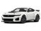 2026 Ford Mustang Dark Horse SC