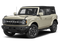 2026 Ford Bronco Outbank