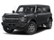 2026 Ford Bronco Bigbend