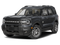 2026 Ford Bronco Sport Bigbend