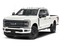 2026 Ford Super Duty F-250 Platinum