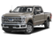 2026 Ford Super Duty F-250 Lariat