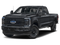 2026 Ford Super Duty F-350 Platinum