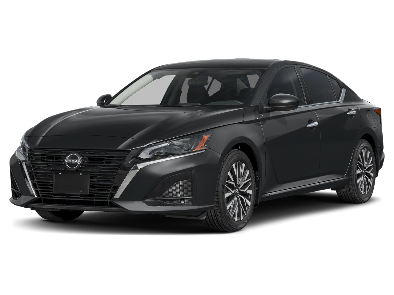 2026 Nissan Altima SV for sale in Aberdeen, MD