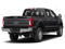 2018 Ford Super Duty F-250 XLT