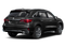 2019 Acura Mdx w/Advance Pkg