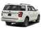 2019 Ford Expedition Limi