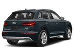 2020 Audi Q5 Premium Plus