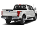 2020 Ford Super Duty F-250 XLT
