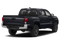 2020 Toyota Tacoma SR5 V6
