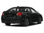 2021 Subaru WRX 2.0T